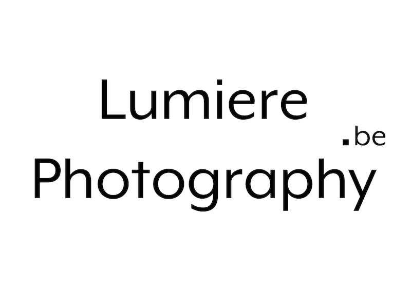 Lumierephotograpfy